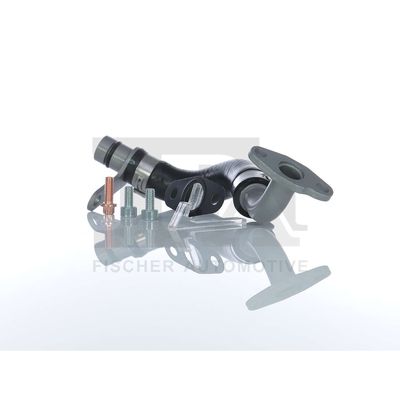 CONDUCTA ULEI INCARCARE FA1 610919Z 6