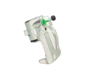 BREMSSATTEL OPTIMAL BC1103L 17