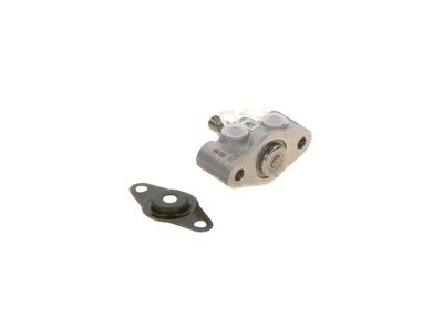 UNITATE DE INJECTIE REGENERARE FILTRU DE PARTICULE BOSCH 0444033007 13