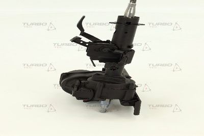 COLOANA DIRECTIE TURBO-TEC SC001701 46