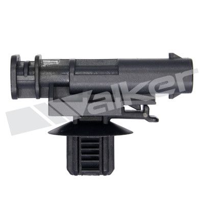 SENSOR ABGASTEMPERATUR WALKER PRODUCTS 27320667 3