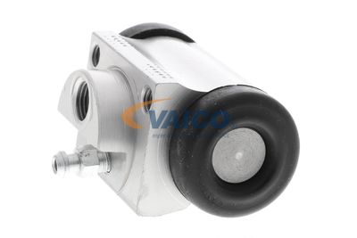 RADBREMSZYLINDER VAICO V401607 20