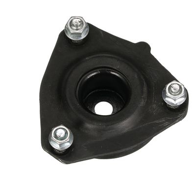 FEDERBEINSTüTZLAGER GATES SUS1255 65