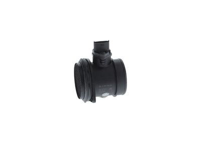 LUFTMASSENMESSER BOSCH 028021809G 5