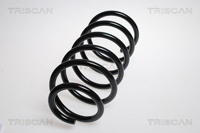 Пружина ходовой части TRISCAN 8750 2776 для VOLVO XC90