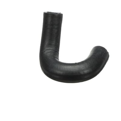 HEIZUNGSSCHLAUCH GATES 021631 38