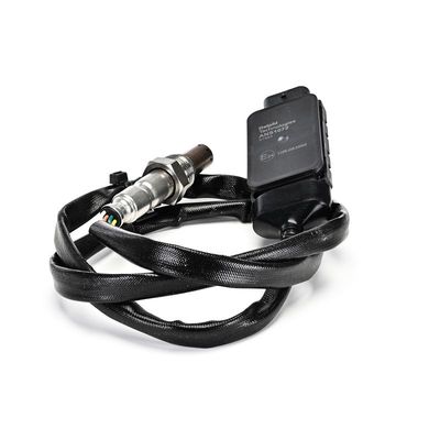 SENZOR NOX CATALIZATOR NOX DELPHI ANS107212B1 10