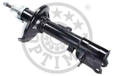 Амортизатор OPTIMAL A-3434GR для HYUNDAI MATRIX