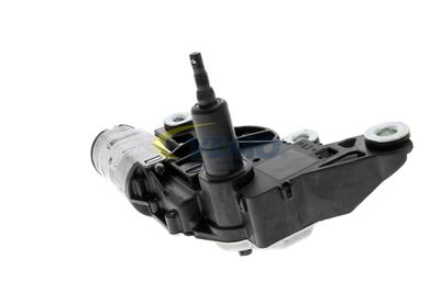 WISCHERMOTOR VEMO V10070016 20