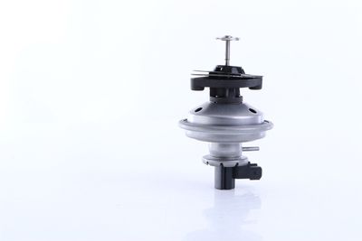AGR-VENTIL NISSENS 98208 27