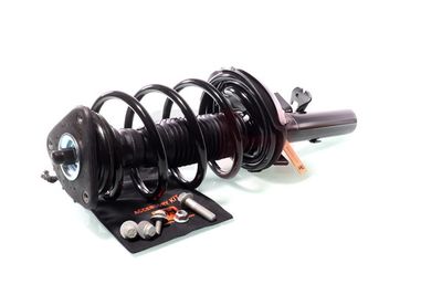 ANSAMBLU TELESCOP ARC GH GH352546C05 13