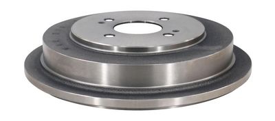 BREMSTROMMEL FERODO FDR329820 2