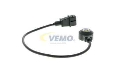 KLOPFSENSOR VEMO V40720301 41