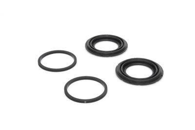 DICHTUNGSSATZ BREMSSATTEL ATE 13044142162 23