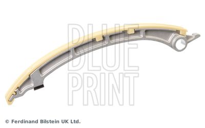 Планка успокоителя, цепь привода BLUE PRINT ADBP760230 для HONDA CROSSTOUR