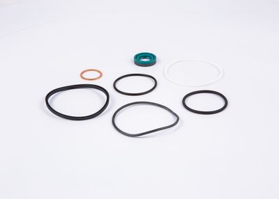 SET DE GARNITURI POMPA HIDRAULICA BOSCH 3073698208 14
