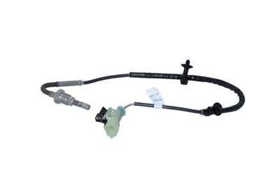 SENSOR ABGASTEMPERATUR