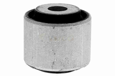 LAGERUNG LENKER VAICO V302521 2