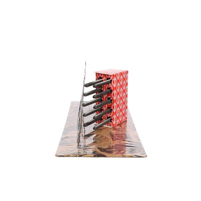 GARNITURA CHIULASA ET ENGINETEAM TH0026BT 21