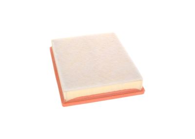 LUFTFILTER BOSCH 1457433655 17