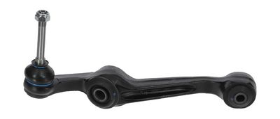 LENKER RADAUFHäNGUNG