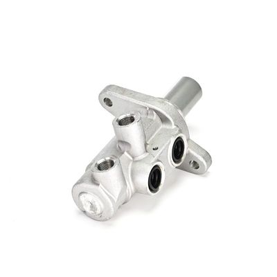 HAUPTBREMSZYLINDER DELPHI LM80797 22