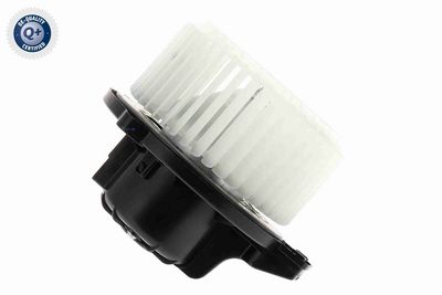 VENTILATOR HABITACLU