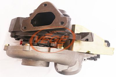 LADER AUFLADUNG VEGE 08851992 2