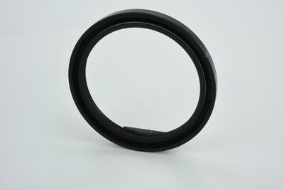 SIMERING AX CARDANIC FEBEST 95GAY65790808C 29