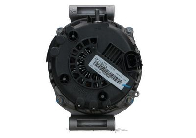 GENERATOR / ALTERNATOR BV PSH 555926220500 2