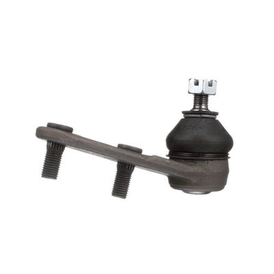 ARTICULATIE SARCINA/GHIDARE DELPHI TC579 23