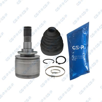 SET ARTICULATIE PLANETARA