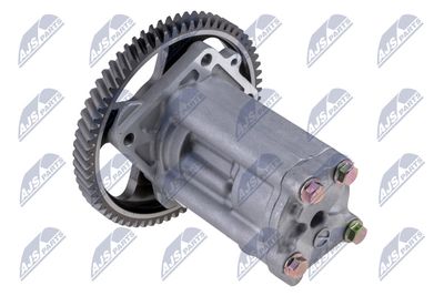 POMPA ULEI NTY BPOTY007 1