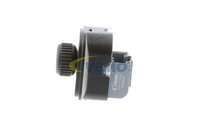 COMUTATOR REGLAJ OGLINDA VEMO V10730268 24