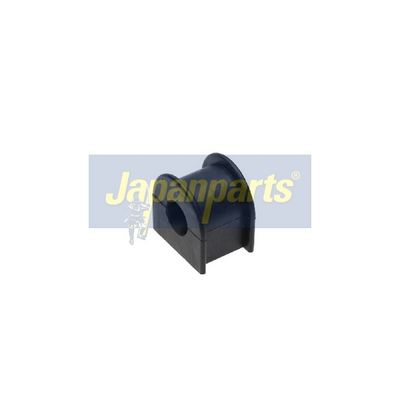 LAGERUNG STABILISATOR