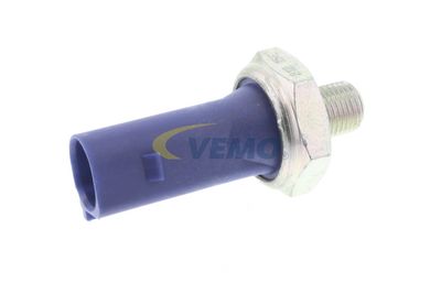 SENZOR PRESIUNE ULEI VEMO V10730401 57