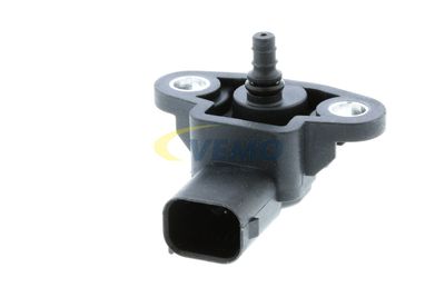 LUFTDRUCKSENSOR HöHENANPASSUNG VEMO V30720153 51