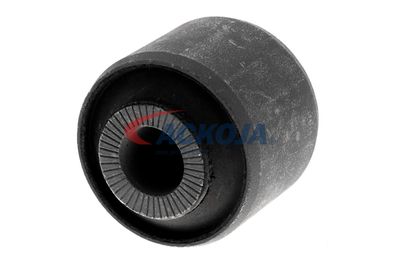 SUPORT TRAPEZ ACKOJA A700483 51