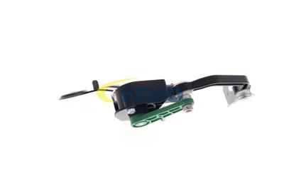 SENZOR REGLARE FARURI VEMO V10720236 40