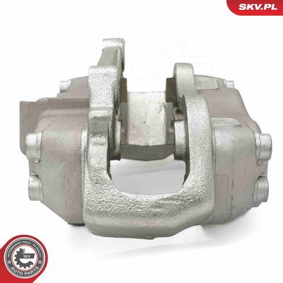 Brake Caliper 67SKV331