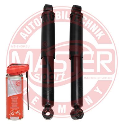 AMORTIZOR MASTER-SPORT GERMANY 16K007012P 3