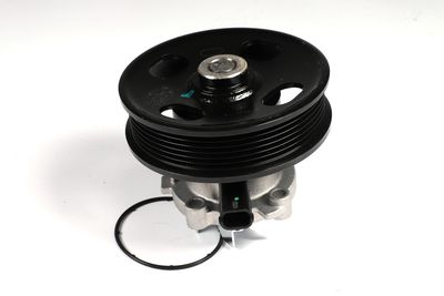 POMPă DE APă RăCIRE MOTOR GK 980211M 1