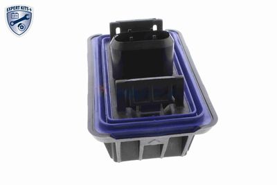 SET DE ASAMBLARE CRIC VAICO V202236 3