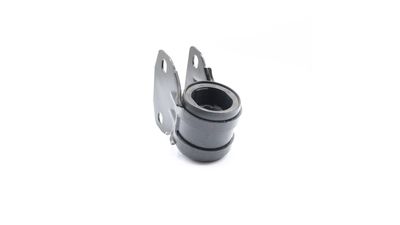 LAGERUNG LENKER SKF VKDS334056 25