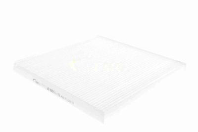 FILTRU AER HABITACLU VEMO V703000021 2