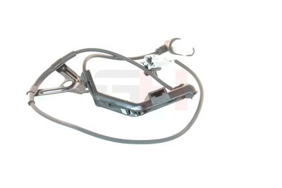 SENZOR TURATIE ROATA GH GH704586H 25