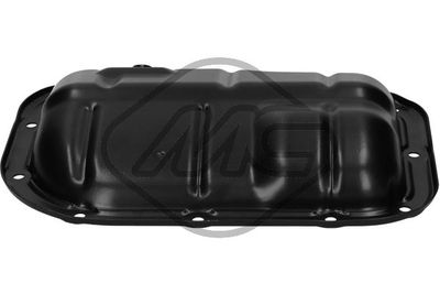 BAIE ULEI Metalcaucho 37418 2