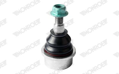 Ball Joint L80520