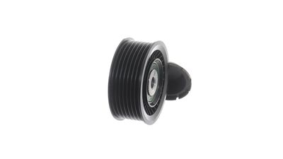 UMLENK-/FüHRUNGSROLLE KEILRIPPENRIEMEN SKF VKM36139 10