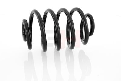 ARC SPIRAL GH GH223902 7